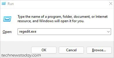 regedit-exe-in-run