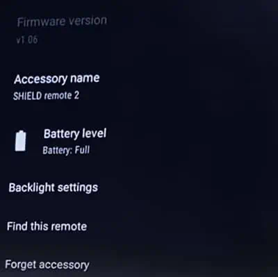 reprogramming-the-shield-remote