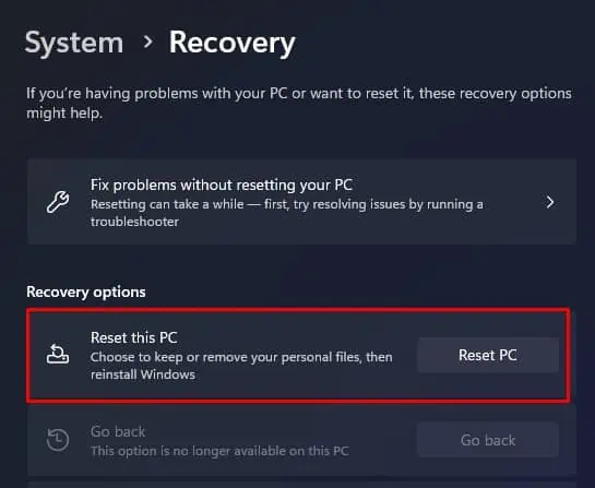 reset-pc-factory-reset-hp-laptop