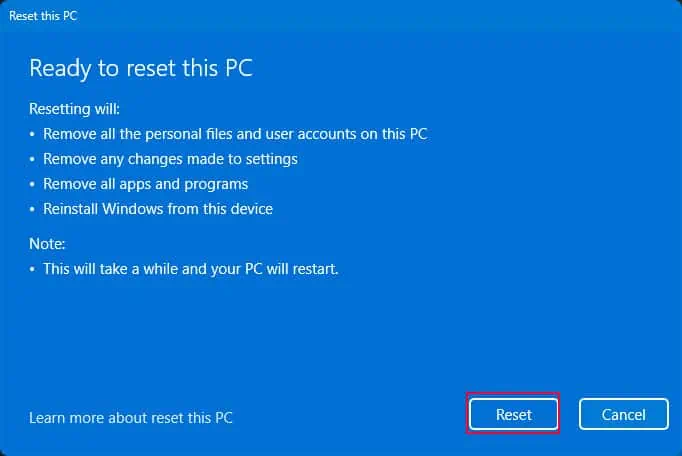 reset-windows-factory-reset-windows