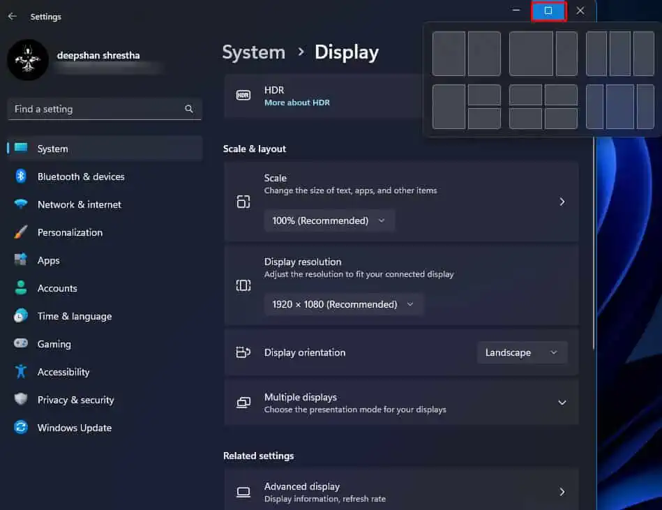 resize-windows-surface-laptop