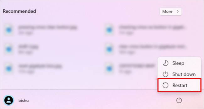 how to reset bios settings to default gigabyte