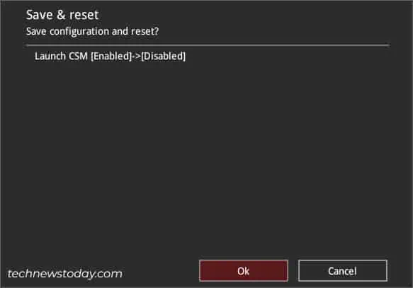 save-and-reset-asus