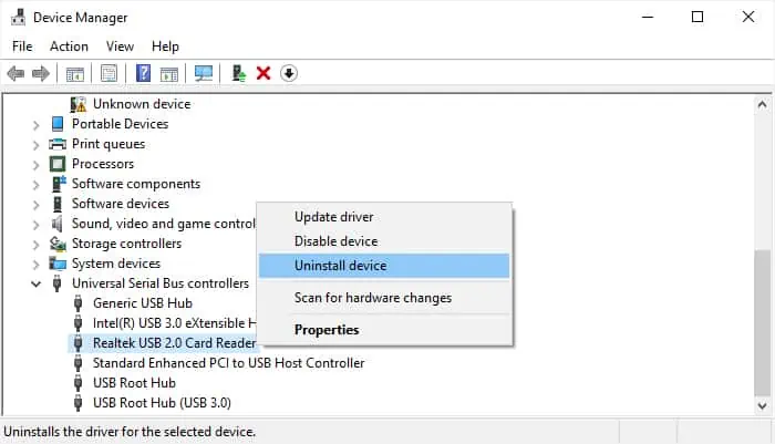 sd-card-reader-device-uninstall-device-manager-1