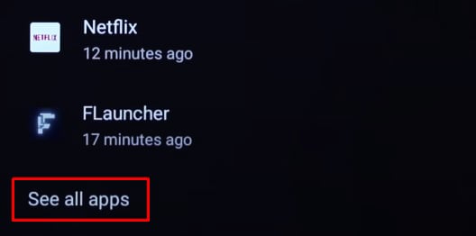 see-all-apps-android-tv