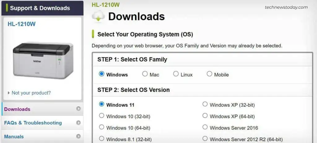 select-os-during-download-1024x462