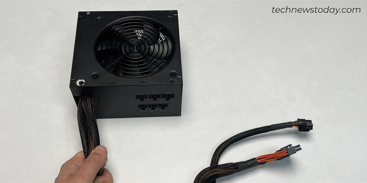 Modular vs Semi vs Non-Modular PSUs: Which to Choose 2 semi-modular-psu
