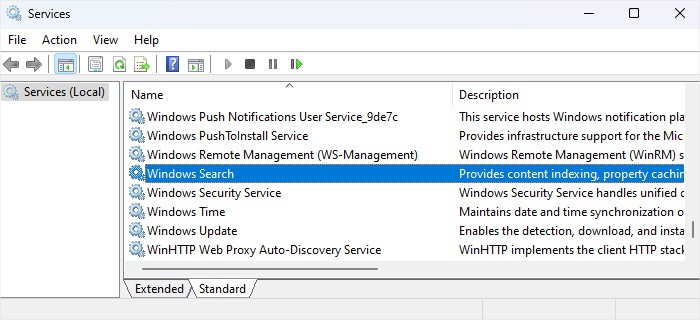 services-windows-search