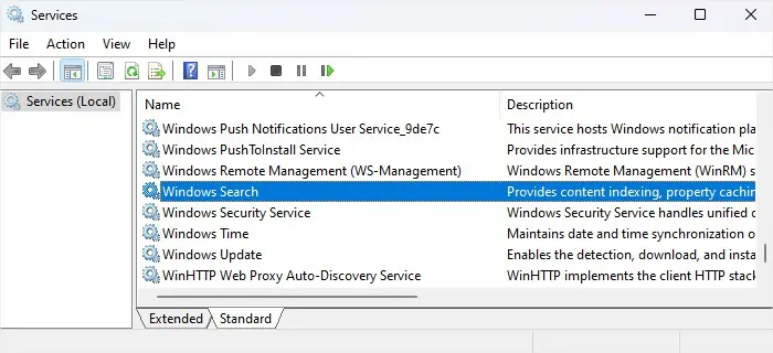 services-windows-search