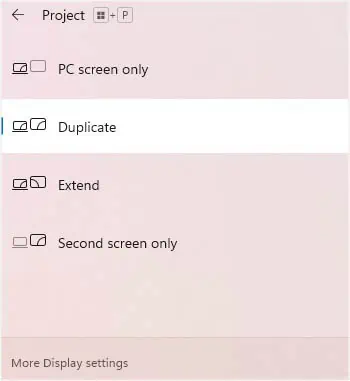 set-duplicate-from-project-settings