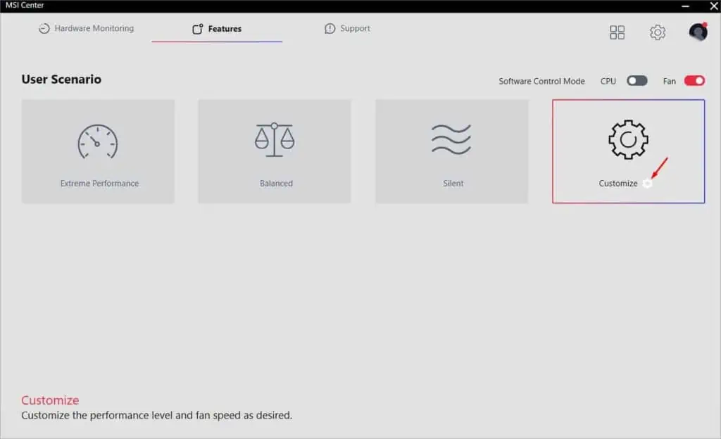 settings-icon-in-custom-1024x624