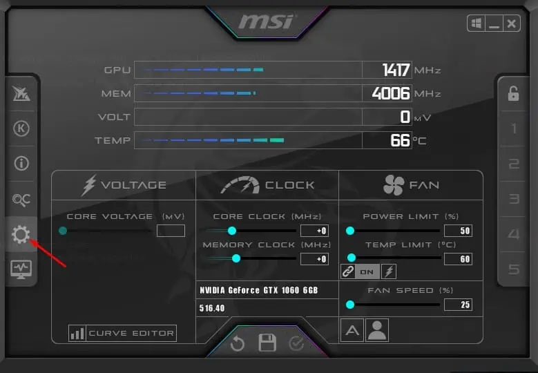 settings-icon-in-msi-afterburner