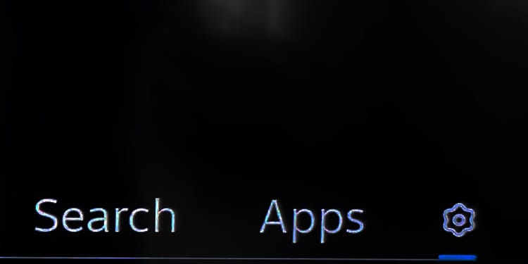 settings-icon-in-xfinity