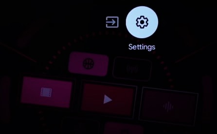 settings-in-android-tv