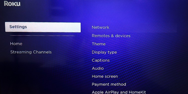 settings-in-roku-tv