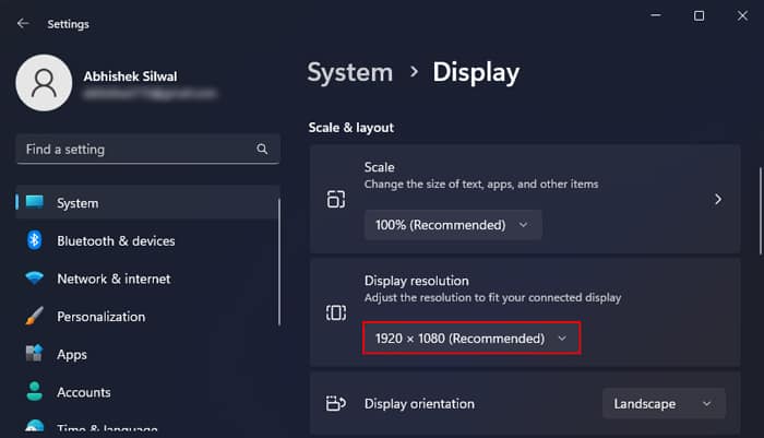 settings-system-display-resolution-adjust