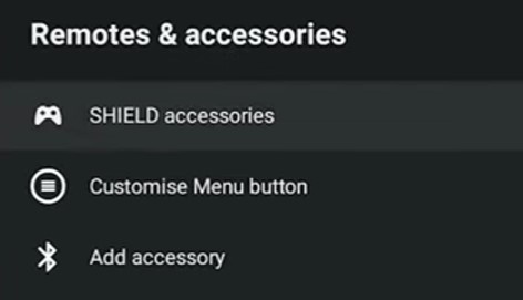 shield-accessories-option