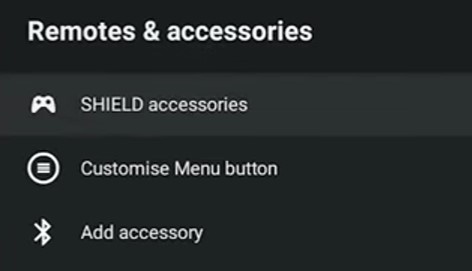 shield-accessories-option
