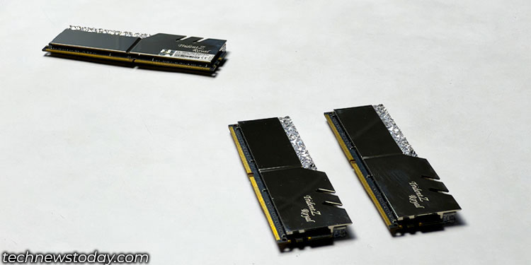 Single Channel Vs Dual Channel: Which Is Better 3 single and dual channel mode