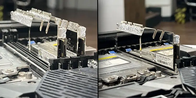 Single Channel Vs Dual Channel: Which Is Better