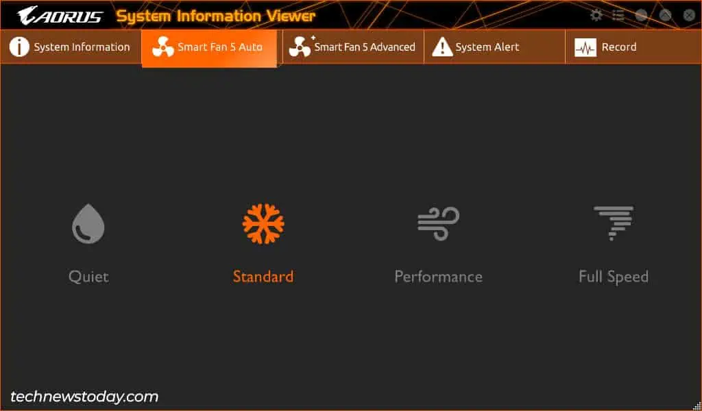 siv-smart-fan-5-auto