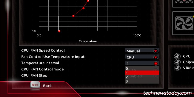smart-fan-temperature-interval