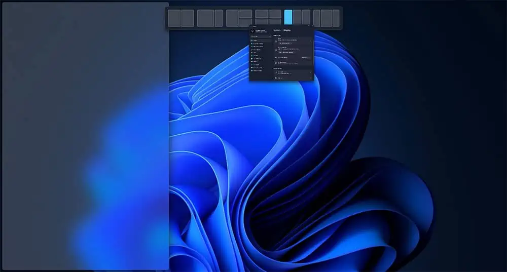 snap-into-windows-layout-surface-laptop