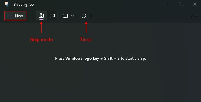 snipping-tool-snip-mode-timer-new