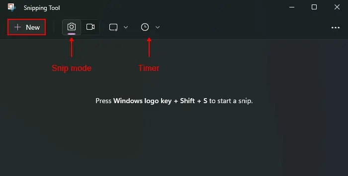snipping-tool-snip-mode-timer-new