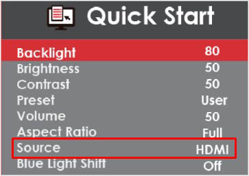 source spectre monitor