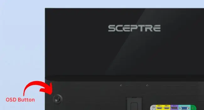 spectre-monitor-osd-button