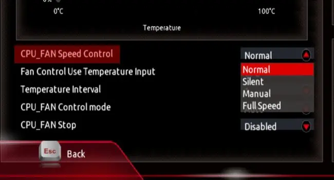 speed-control-options-in-gigabyte