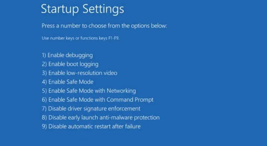 startup-settings-1024x561
