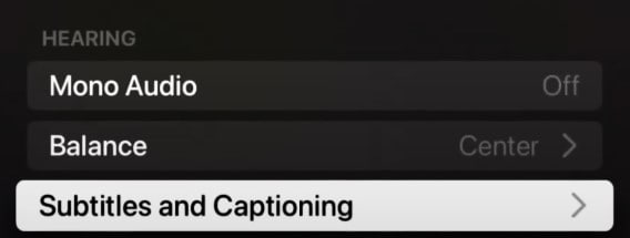 sub-and-caption-option-apple-tv