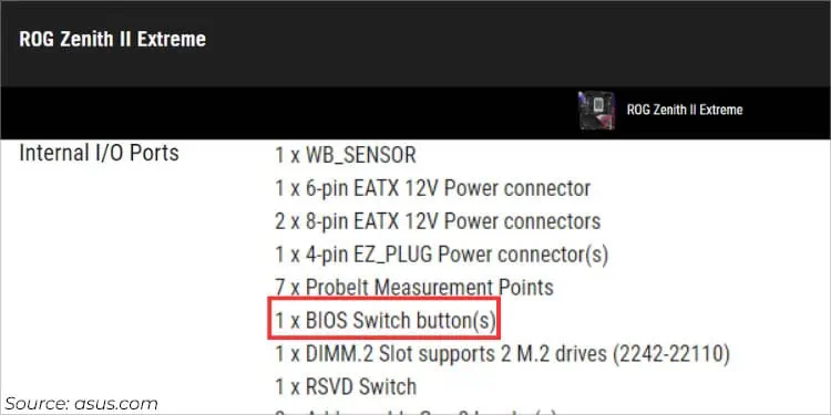 switch-button-in-tech-specs
