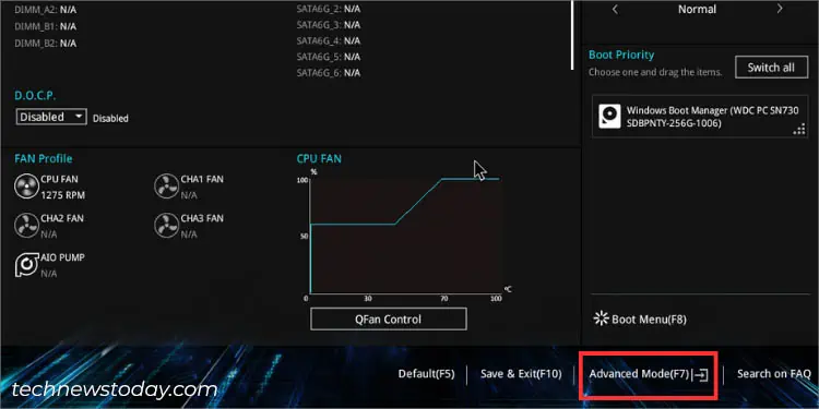 switch-to-advanced-mode-in-asus