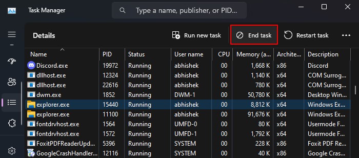 task-manager-explorer-end-task
