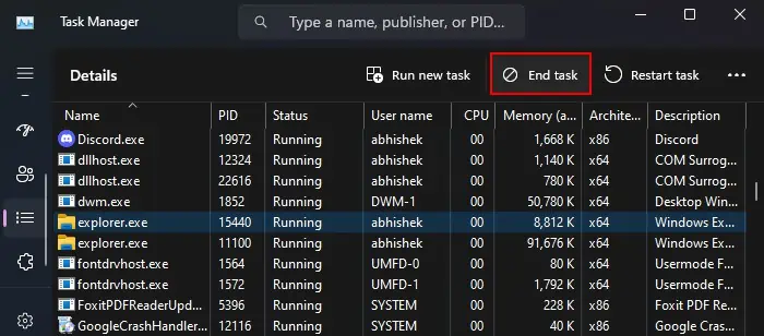 task-manager-explorer-end-task