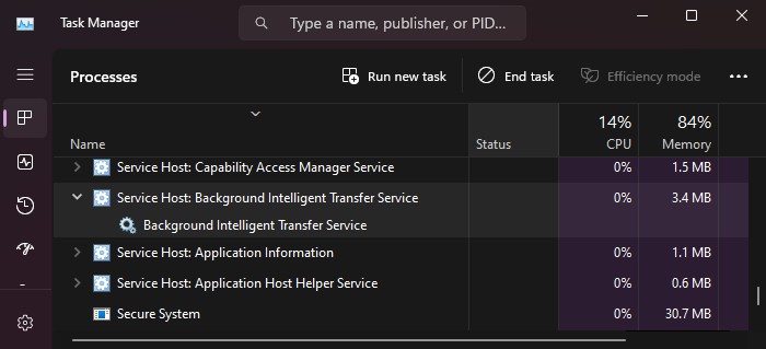 task-manager-processes-tab-service-host-check-service-name