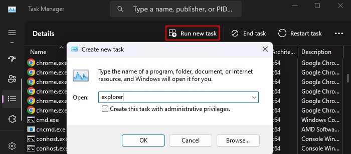 task-manager-run-new-task-explorer