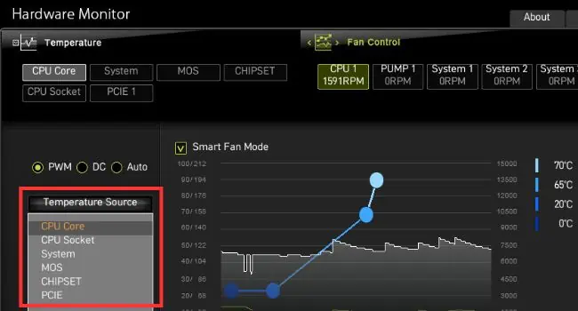 temperature-source-in-hardware-monitor