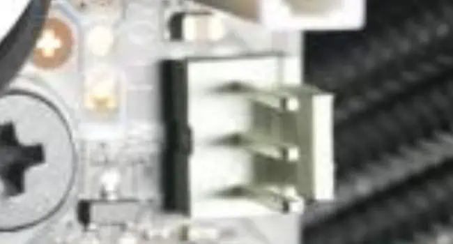 How to Reset Gigabyte BIOS 21 three-pin-jumper-to-clear-cmos