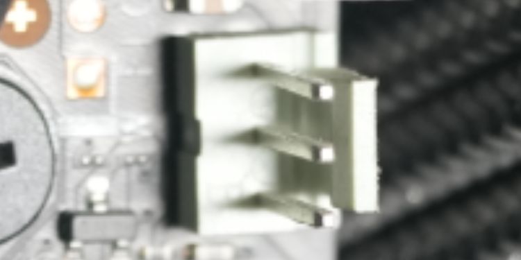 How to Reset ASUS BIOS? All Possible Ways 29 three pin motherboard cmos header asus