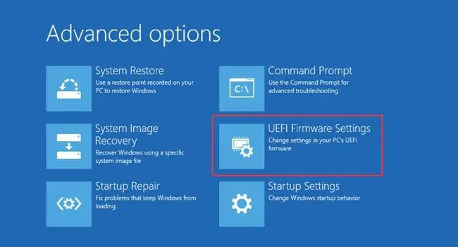 uefi-firmware-settings-from-windows-re