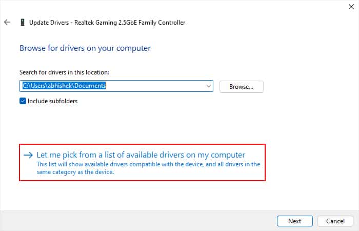 update-driver-let-me-pick-from-a-list-of-available-drivers-on-my-computer
