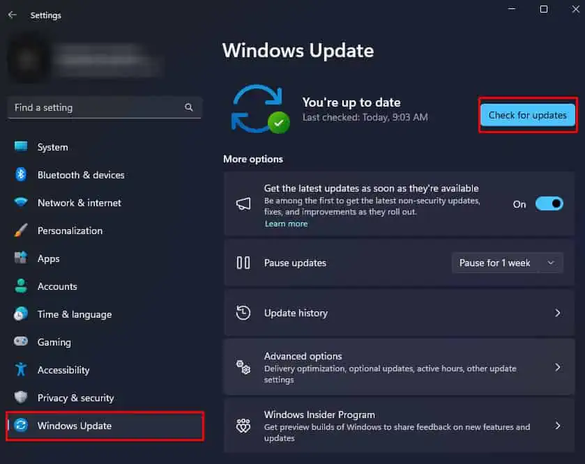 update-windows-surface-firmware-update