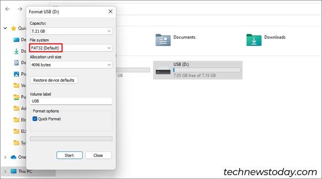 usb-format-as-fat32