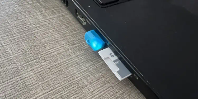 use-another-adapter-sd-card-laptop