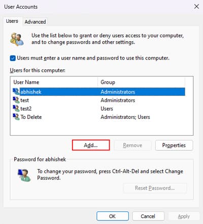 user-accounts-netplwiz-add
