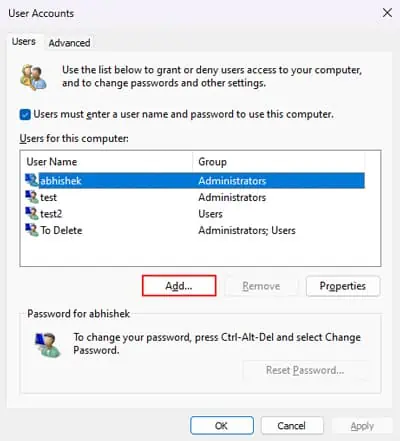 user-accounts-netplwiz-add